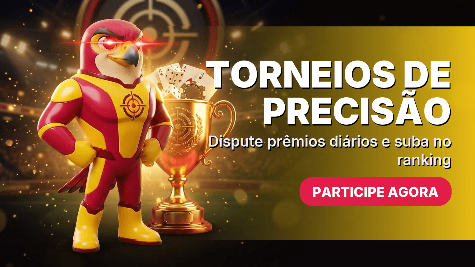 Torneios